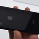 Imagen: The Verge